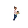 VTech® Gallop & Giggle Horse™ - view 7